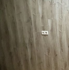 Продажа 3-комн квартиры на вторичном рынке Пушкин, бульвар Алексея Толстого, 9 Продажа 3-комн квартиры на вторичном рынке Пушкин, бульвар Алексея Толстого, 9