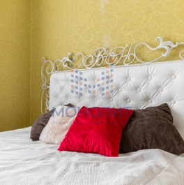 Продажа 2-комн квартиры на вторичном рынке улица Адмирала Лазарева,  д. 41