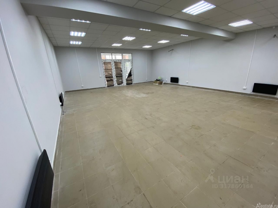 Продажа ПСН Люберцы, Юбилейная улица,  д. 23