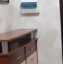 Аренда 1-комн квартиры на вторичном рынке Богородский мкр, Щелково, д. 1 Аренда 1-комн квартиры на вторичном рынке Богородский мкр, Щелково, д. 1