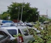 Продать Квартиры вторичка 2-й Грайвороновский проезд, 38к2   