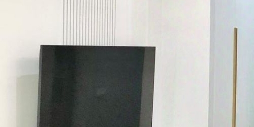 2-комн квартира проспект Добролюбова, 21а