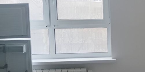 1-комн квартира Ферганский проезд, 14к1