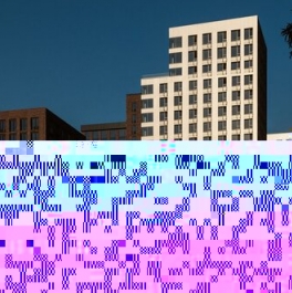 Продажа 2-комн квартиры на вторичном рынке Автомобильный проезд,  д. 4,  к. 21