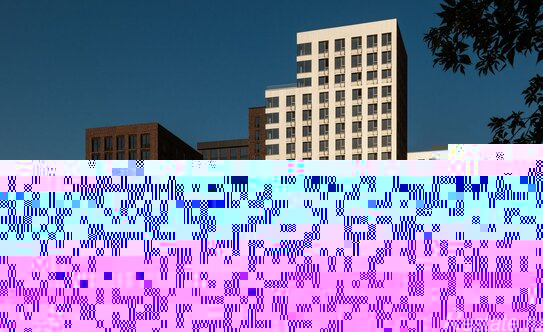 Продажа 2-комн квартиры на вторичном рынке Автомобильный проезд,  д. 4,  к. 21