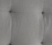 Продать Квартиры вторичка Головинское шоссе, 7   