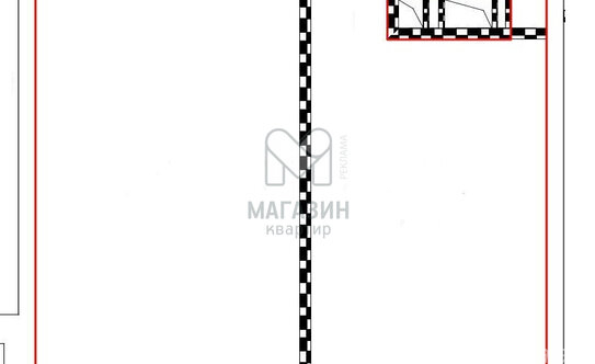 Продажа 1-комн квартиры на вторичном рынке Мурино г, Шоссе в Лаврики ул,  д. 78 к2