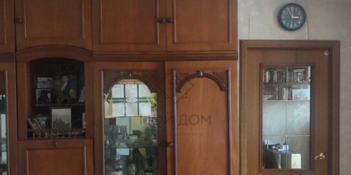 2-комн квартира ул Юных Ленинцев,  д. 70