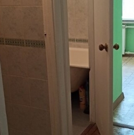 Продажа 2-комн квартиры на вторичном рынке улица Ращупкина,  д. 7