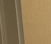 Сдать в аренду Квартиры вторичка Сергиев Посад, улица Осипенко, 2   