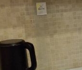 Продать Квартиры вторичка улица Шотмана, 18   