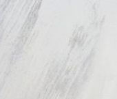 Продать Квартиры вторичка улица Седова, 8К2   