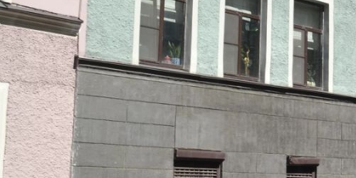 2-комн квартира улица Полозова, 11