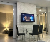 Продать Квартиры вторичка Одинцовский городской округ, Северная улица  5 к3 