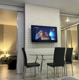 Продажа 2-комн квартиры на вторичном рынке Одинцовский городской округ, Северная улица,  д. 5 к3