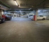 Продать Гаражи, машиноместа Красногорск г, Космонавтов б-р  6 