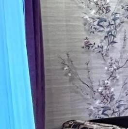 Аренда 2-комн квартиры на вторичном рынке пос. Электроизолятор, 13 Аренда 2-комн квартиры на вторичном рынке пос. Электроизолятор, 13