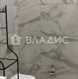 Продажа 1-комн квартиры на вторичном рынке Хорошевское ш,  д. 25А к2