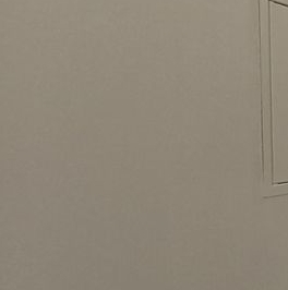 Продажа 1-комн квартиры на вторичном рынке Балаклавский проспект, 17 Продажа 1-комн квартиры на вторичном рынке Балаклавский проспект, 17