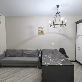 Продажа 2-комн квартиры на вторичном рынке улица Перерва