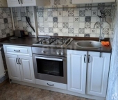 Продать Квартиры вторичка Мурино, ул Шоссе в Лаврики  55 