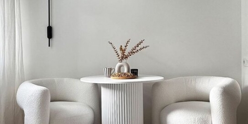 2-комн квартира Щербаковская улица,  д. 16