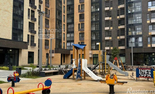 Продажа 2-комн квартиры на вторичном рынке Владимирская 3-я ул,  д. 23