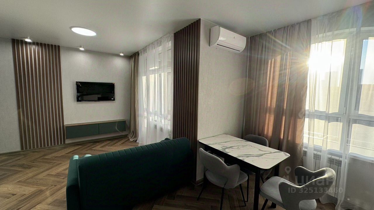 Продажа 1-комн квартиры на вторичном рынке Михалковская улица, 48к2