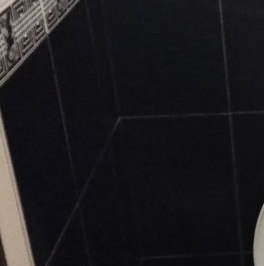 Продажа 1-комн квартиры на вторичном рынке Никольское, Пионерская улица, 1 Продажа 1-комн квартиры на вторичном рынке Никольское, Пионерская улица, 1