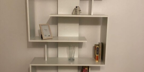 3-комн квартира Михайловский Верхн. 2-й проезд,  д. 6