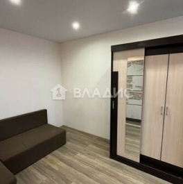 Продажа 1-комн квартиры на вторичном рынке Красногорск, Покровская улица,  д. 6