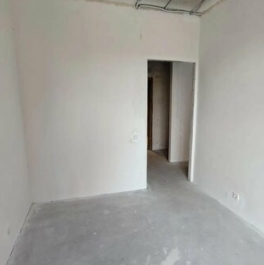 Продажа 2-комн квартиры на вторичном рынке Красноармейская 12-я ул,  д. 16