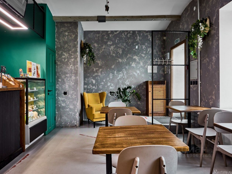 Продажа ПСН ул Черняховского,  д. 55