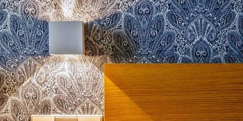 2-комн квартира улица Беринга, 5