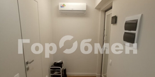 1-комн квартира ул Петра Романова,  д. 6