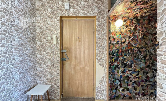 Продажа 4-комн квартиры на вторичном рынке Крутицкий 3-й пер,  д. 13