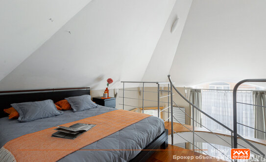 Продажа 2-комн квартиры на вторичном рынке Пушкин г, Алексея Толстого б-р,  д. 25А