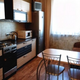 Продажа 2-комн квартиры на вторичном рынке Софийская ул,  д. 28