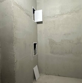 Продажа 2-комн квартиры на вторичном рынке Плесецкая ул,  д. 4 с1