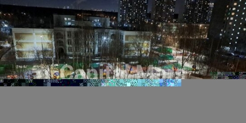 2-комн квартира Фрунзенская 2-я ул,  д. 10
