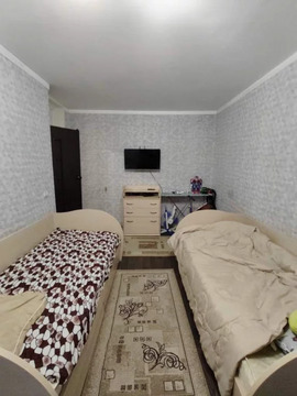 Продажа 2-комн квартиры на вторичном рынке Чехов, ул. Чехова,  д. 53