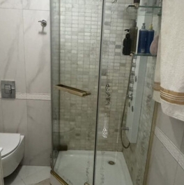 Продажа 1-комн квартиры на вторичном рынке пр-кт Будённого,  д. 51,  к. 1