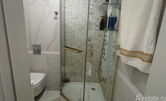 Продажа 1-комн квартиры на вторичном рынке пр-кт Будённого,  д. 51,  к. 1