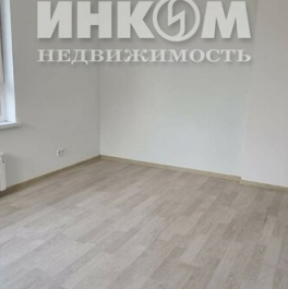Продажа 2-комн квартиры на вторичном рынке улица Олеко Дундича,  д. 31 к1