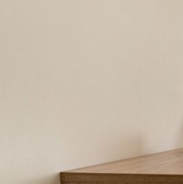 Аренда студии улица Матроса Железняка, 2 Аренда студии улица Матроса Железняка, 2