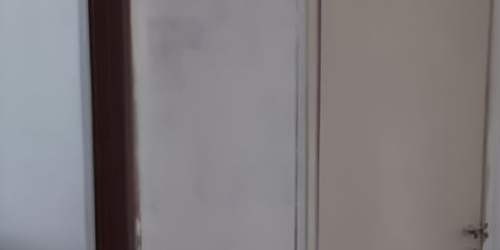 3-комн квартира проспект Металлистов, 21К1