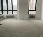 Продать Квартиры вторичка улица Академика Волгина  2 к3 