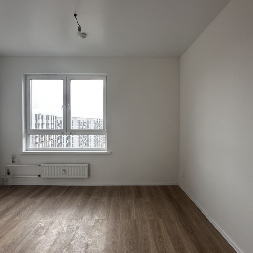 Студия деревня Мисайлово, Пригородное шоссе, 12