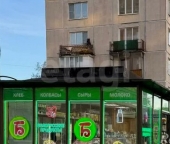 Продать Квартиры вторичка Народного ополчения пр-кт  235 