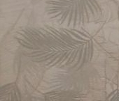 Сдать в аренду Квартиры вторичка улица Ефремова, 15/22   